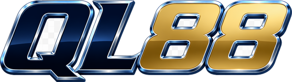ql88 logo